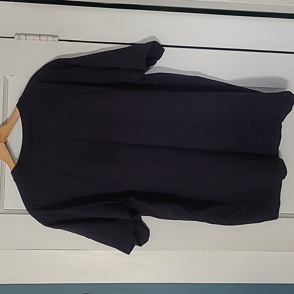 USA Tee. - Picture 2 of 4